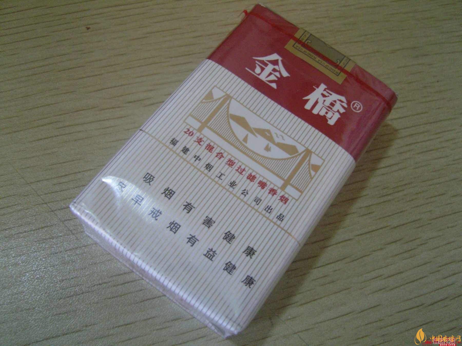 5元左右香煙推薦，性價比最高的五元香煙盤點