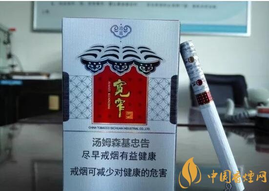 雙爆珠香煙排行榜，多種口味多種體驗(yàn)