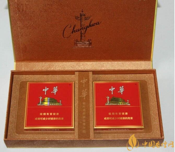 國(guó)產(chǎn)最貴禮盒煙排行榜，小巧而不小氣