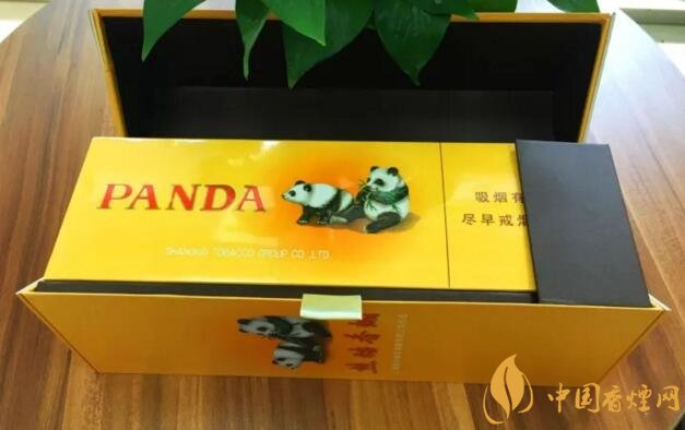 國(guó)產(chǎn)最貴禮盒煙排行榜，小巧而不小氣