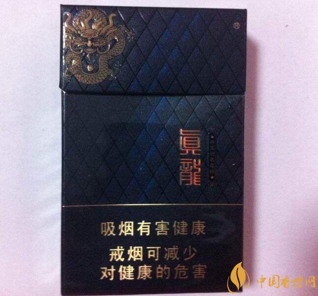 帶酒香爆珠的香煙排行榜，貴煙國酒香不是唯一