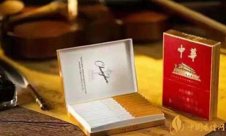 盤點各種香煙打開方式，全開式最高端翻蓋式最簡單