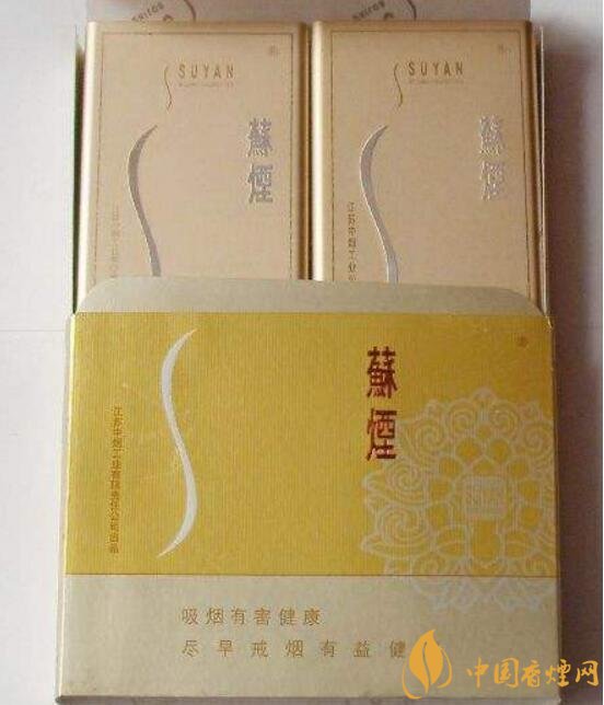 盤點各種香煙打開方式，全開式最高端翻蓋式最簡單