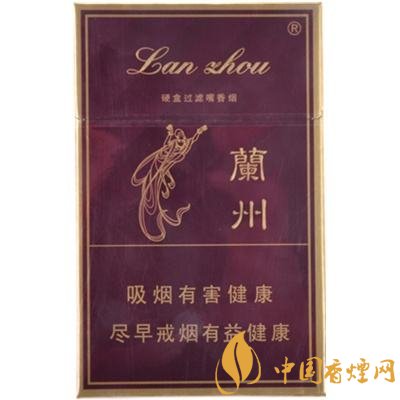 低焦煙哪個(gè)品牌好，國產(chǎn)6mg低焦油香煙排行榜