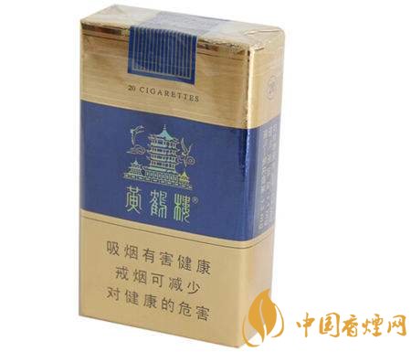 低焦煙哪個(gè)品牌好，國產(chǎn)6mg低焦油香煙排行榜