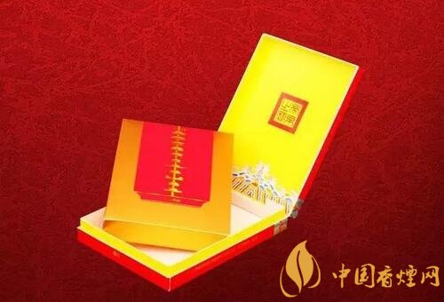 新品恒大(記憶1949中支)和北京(全開)曝光，將在春節(jié)期間上市