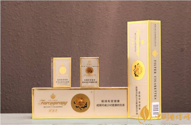 二十元左右十大口感好的香煙，香煙口感排行榜