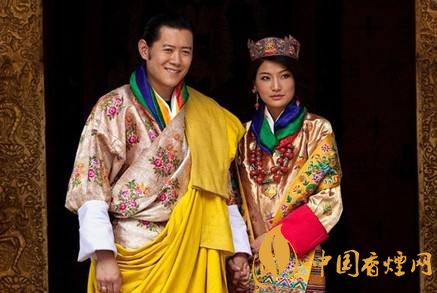 佛教禁煙嗎，佛寺內(nèi)禁止抽煙