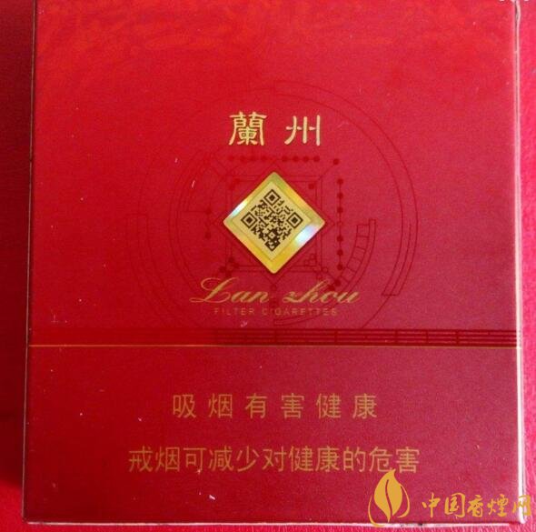 呼倫貝爾煙多少錢一盒，呼倫貝爾香煙有幾種