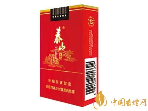 10元煙排行榜前十名，白沙精品你值得擁有