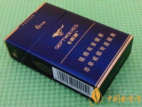 15元煙排行榜前十名，最有小資情調(diào)的香煙