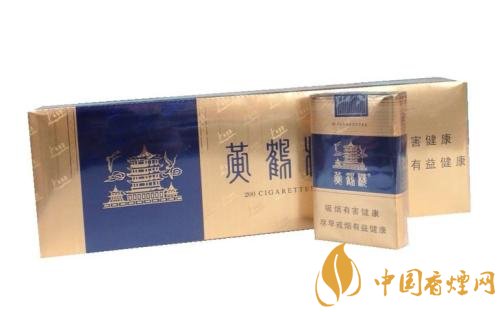 15元煙排行榜前十名，最有小資情調(diào)的香煙