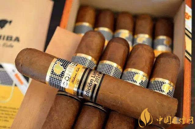 如何辨別雪茄真假，古巴雪茄真假鑒別