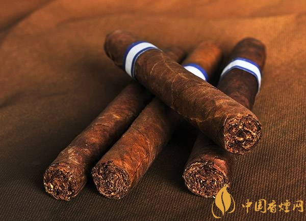 如何辨別雪茄真假，古巴雪茄真假鑒別