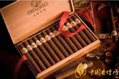 如何辨別雪茄真假，古巴雪茄真假鑒別