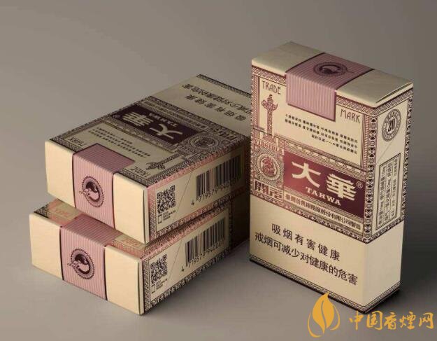 臺(tái)灣產(chǎn)的煙排行榜，臺(tái)灣香煙大全及價(jià)格