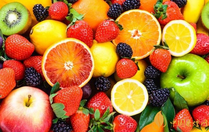 預(yù)防抽煙得肺癌，這些食物降低抽煙傷害