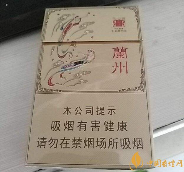 好抽的國(guó)產(chǎn)爆珠煙排行，酒香爆珠煙最受歡迎