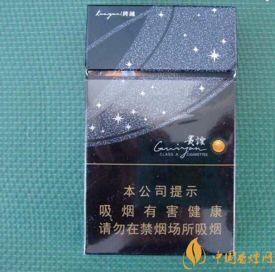 好抽的國(guó)產(chǎn)爆珠煙排行，酒香爆珠煙最受歡迎