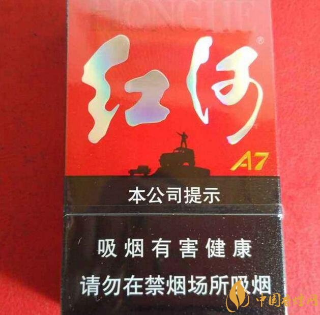 2018年過(guò)年送禮送什么香煙，中華金中支成為黑馬