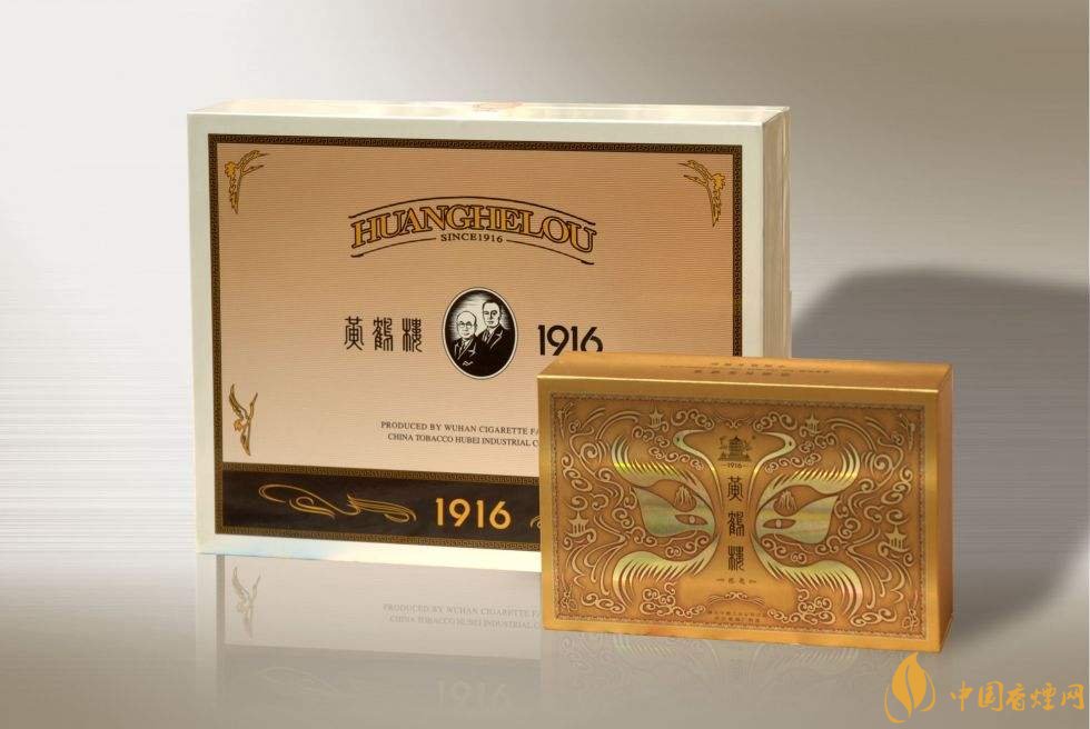 2018年過(guò)年送禮送什么香煙，中華金中支成為黑馬