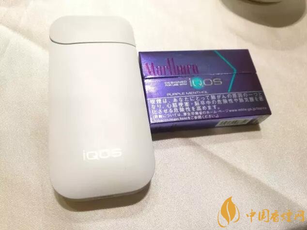 加熱不燃燒卷煙銷售犯法，加熱不燃燒卷煙是走私產(chǎn)品