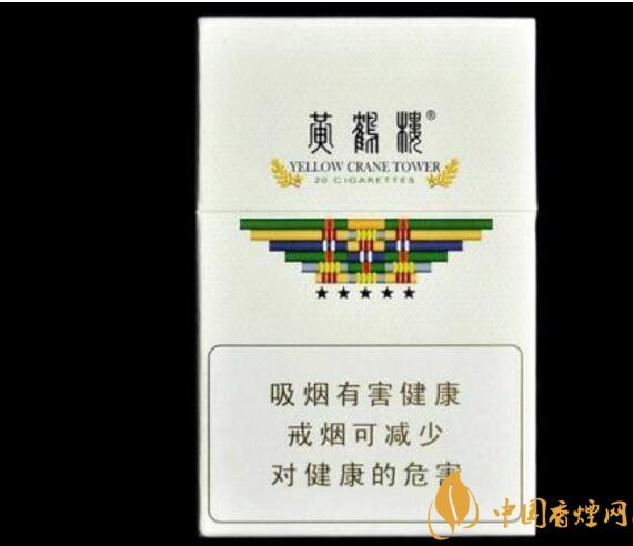 2018年銷量最好禮品煙排行榜，國產禮品煙價格及評價