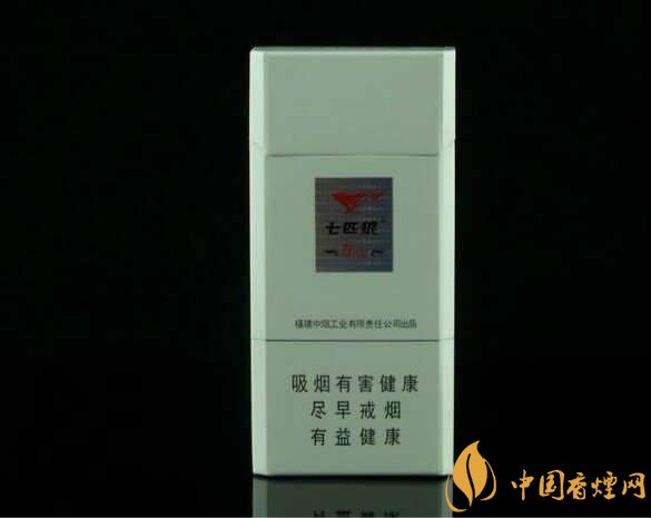 2018年十大口感好的中支煙，香煙口感排名