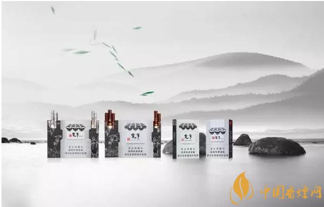 2018年煙草行業(yè)增長(zhǎng)預(yù)計(jì)，云煙上煙湘煙大爆發(fā)