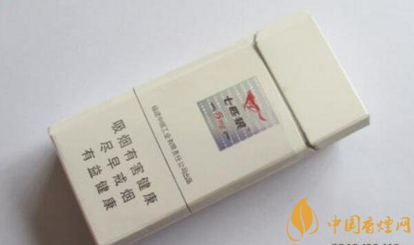 20元以下的細(xì)支煙排行榜，十大口感最好的細(xì)支煙