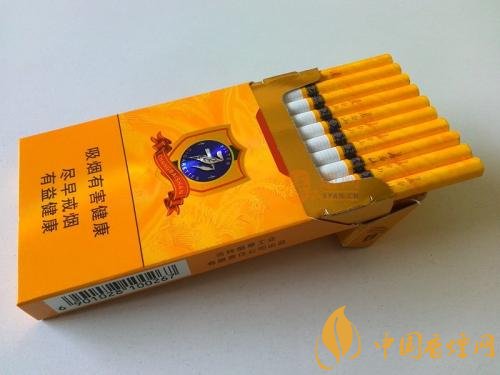 20元以下的細(xì)支煙排行榜，十大口感最好的細(xì)支煙