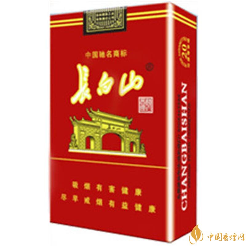 十元左右十大口感好的香煙，香煙口感排行榜