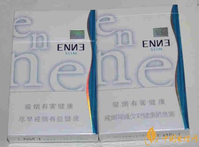 十元左右十大口感好的香煙，香煙口感排行榜