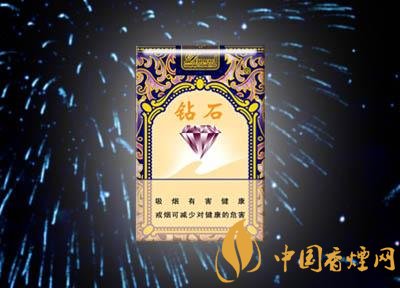 2018年高端禮品煙排行榜，最受歡迎千元禮品煙