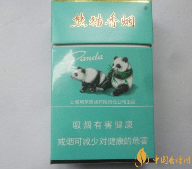 2018年高端禮品煙排行榜，最受歡迎千元禮品煙