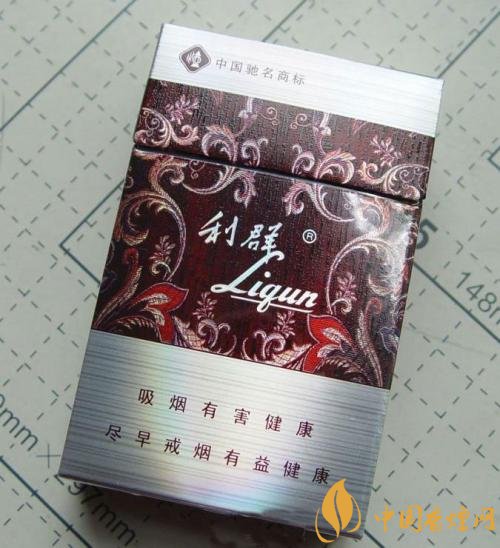 2018年高端禮品煙排行榜，最受歡迎千元禮品煙