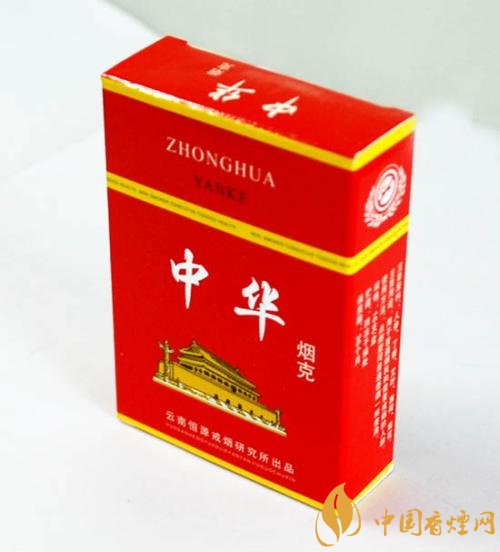 香煙香型有幾種（12種），盤點(diǎn)十二種香型香煙