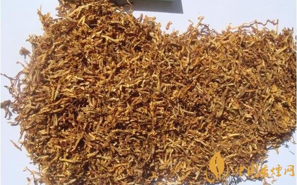 朱砂煙到底是什么煙，云煙朱砂煙有哪幾款