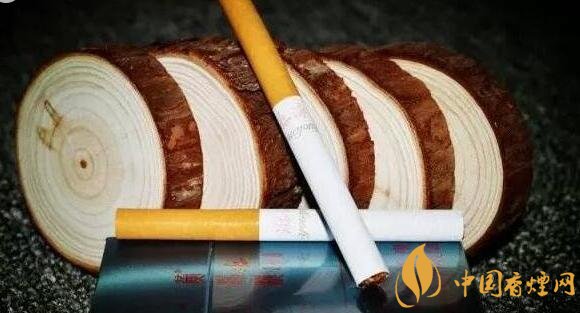 武漢游泳香煙多少錢(qián)一包 新版游泳香煙價(jià)格1.8萬(wàn)(內(nèi)部特供假煙)