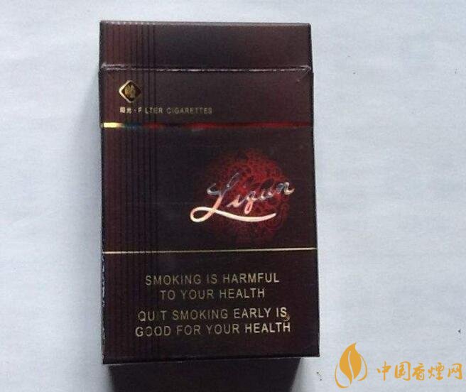 中國(guó)高檔香煙品牌大全，中國(guó)香煙品牌排行榜