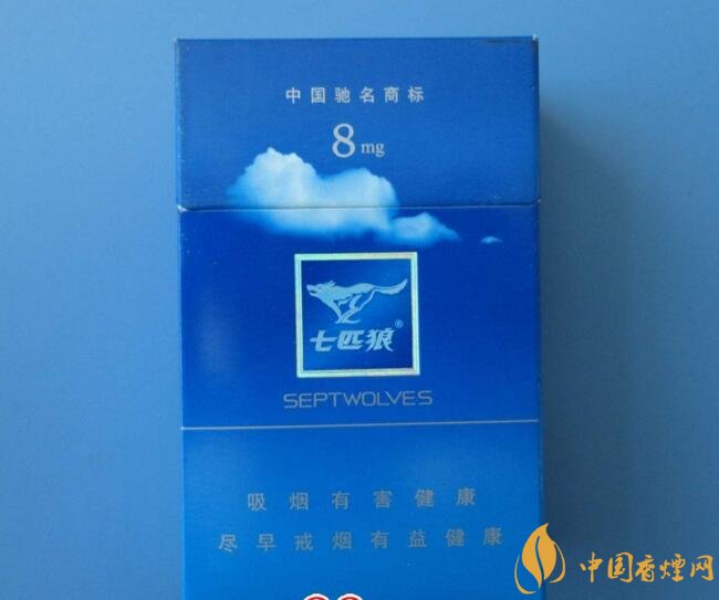 十大性價(jià)比高的香煙排行榜，好抽又便宜的香煙