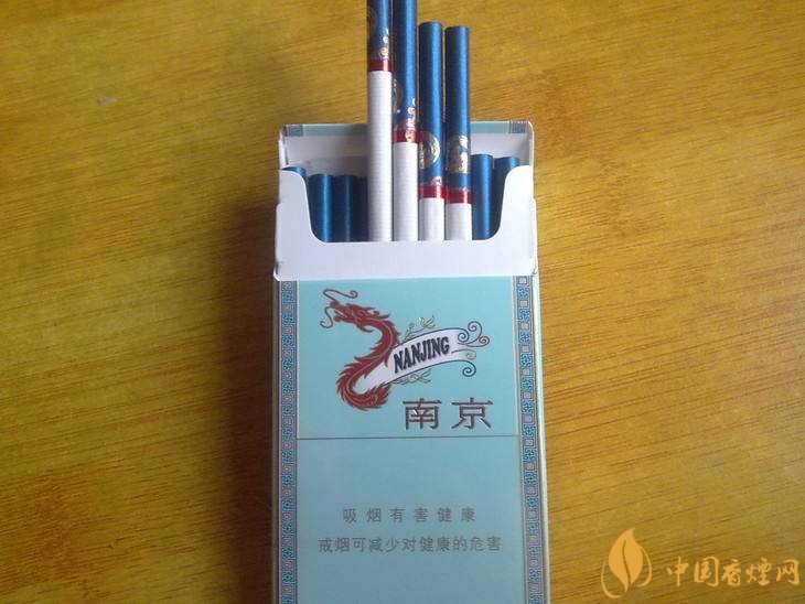 十大性價(jià)比高的香煙排行榜，好抽又便宜的香煙