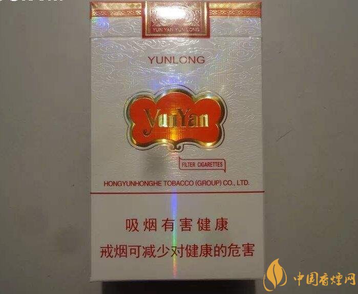 2018年十大性價(jià)比高的細(xì)支煙，最好抽的細(xì)支煙排行