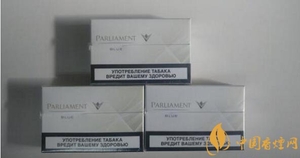 烏克蘭百樂門煙彈停產(chǎn)，百樂門煙彈價格多少