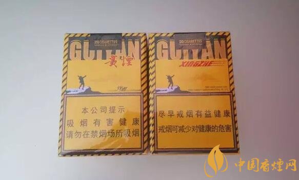 2018年最火爆珠煙預(yù)測，26元爆珠煙可能成為黑馬