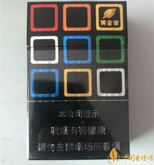 2018年最火爆珠煙預(yù)測，26元爆珠煙可能成為黑馬