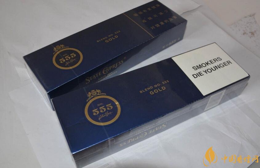 2018年最火爆珠煙預(yù)測，26元爆珠煙可能成為黑馬