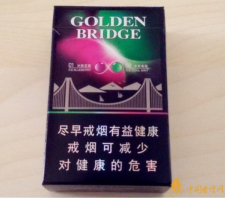 2018年最火爆珠煙預(yù)測，26元爆珠煙可能成為黑馬