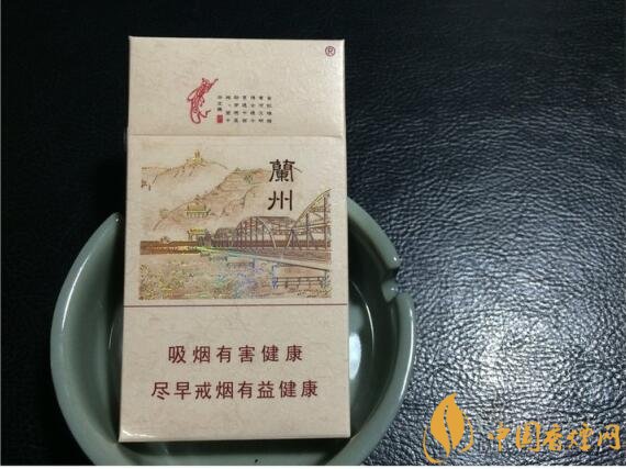 蘭州細(xì)支香煙價(jià)格及圖片，蘭州細(xì)支香煙盤(pán)點(diǎn)