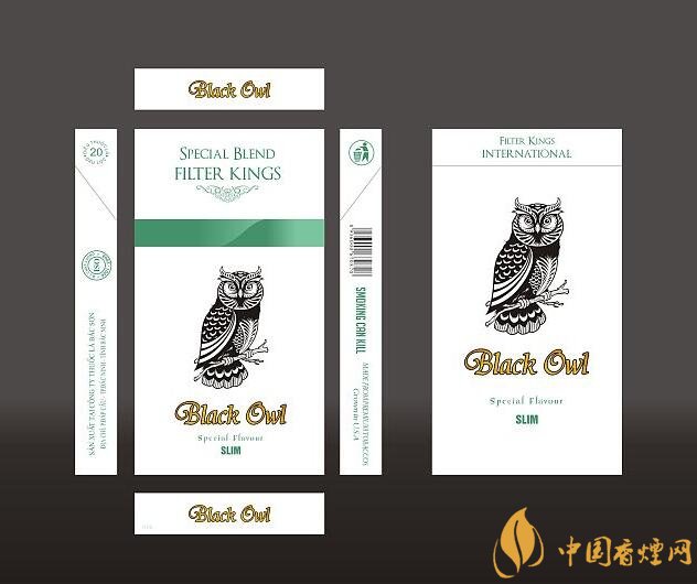 給領(lǐng)導(dǎo)送禮送什么好，最適合送禮的外煙排行